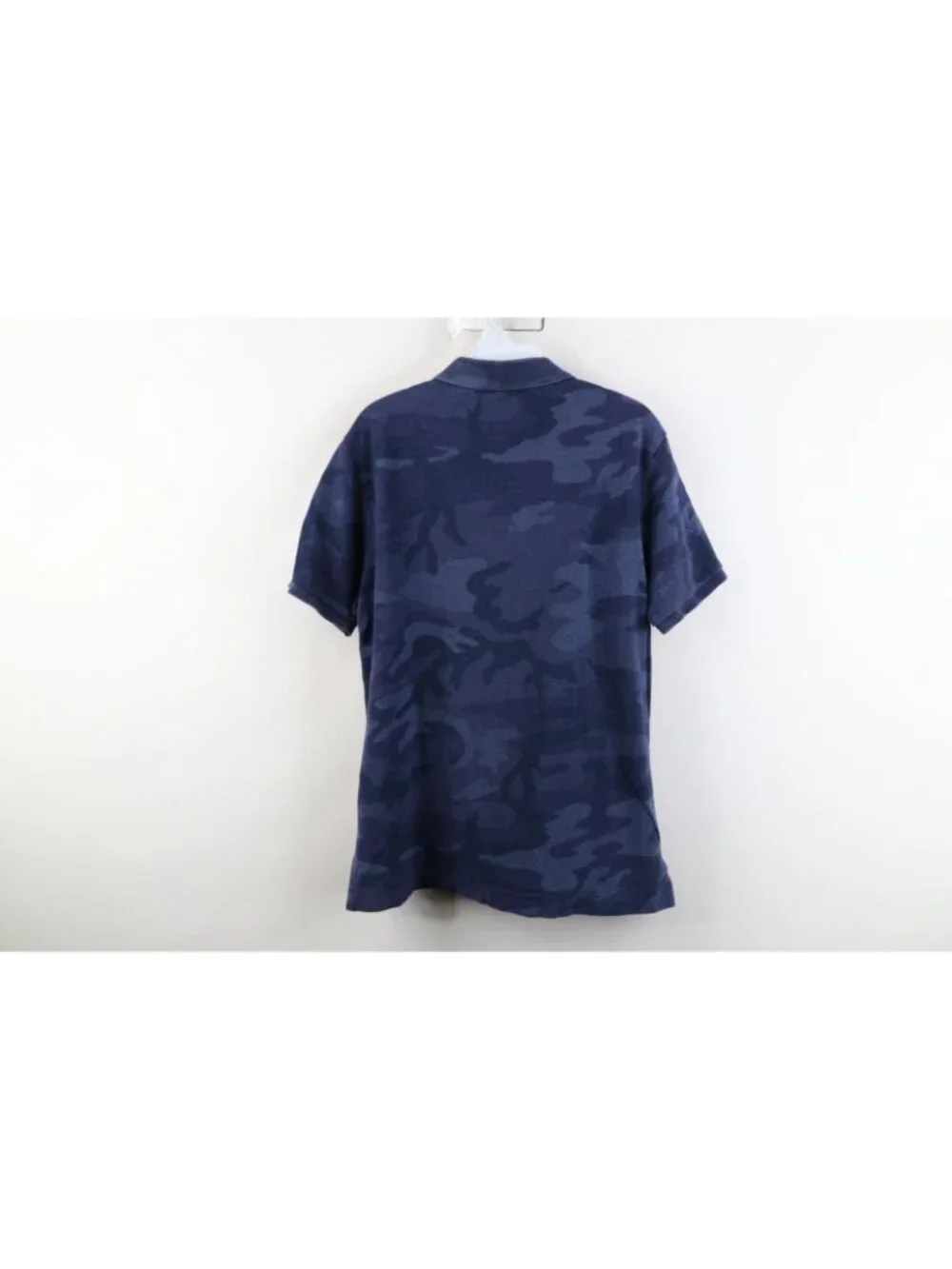 Ralph Lauren vintage y2k